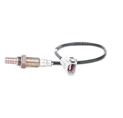 Immagine prodotto di Sonda lambda