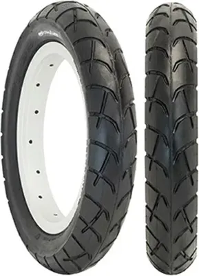 Obrázek produktu pro Plášť dětské kolo CST C1456 12x1/2x2,1/4