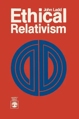 Produktbild von Ethical Relativism