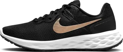 Produktbild von Nike DC3729-005 Schuhe in Revolution 6 nn Größe: 38