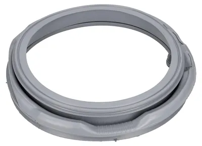 Produktbild von Türmanschette Beko 2710540100 für Waschmaschine
