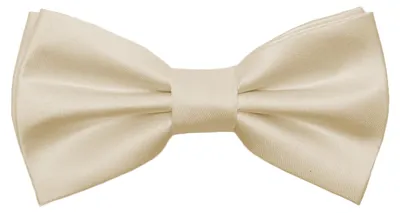 Produktbild von Ladeheid Kinder Krawatte für Jungen - Eleganter matter Look TKM (31cmx4cm)