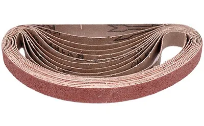 Produktbild von Yato YT-09748, 10 Stück(e), 20 mm