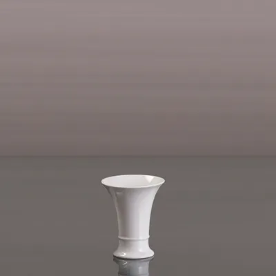 Immagine prodotto di Goebel Trompete klassisch (Vase, Porzellan)
