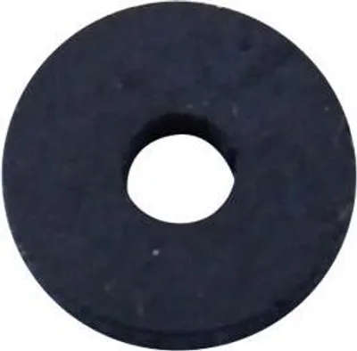 Produktbild von Gummischeibe Kupplungshebel Befestigungskerbnagel 3x10x2mm Hercules Prima GT GX MP 2 3 4 Lastboy K 100 101 102