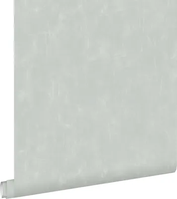 Obrázek produktu pro ESTAhome tapeta křídový vzhled šedá 53 cm x 10,05 m