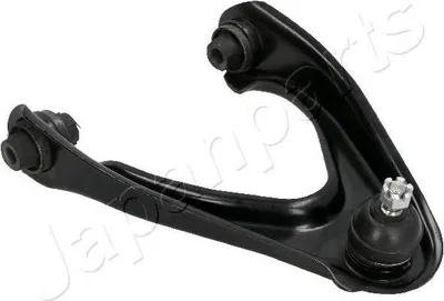 Produktbild von JAPANPARTS BS-418R Querlenker Vorne Rechts Oben für HONDA CR-V I (RD) Längslenker