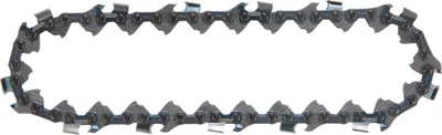 Produktbild von Makita Sägekette 15cm 1,1mm 0.325" 1912E8-3