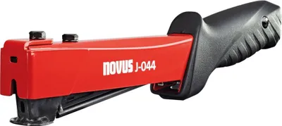 Productafbeelding van NOVUS Slagschroefmachine J 044 G