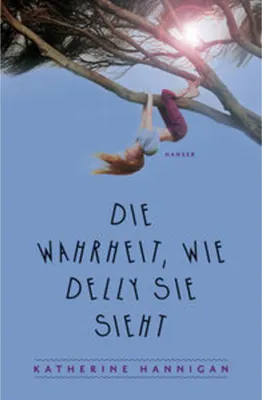 Produktbild von Die Wahrheit, wie Delly sie sieht