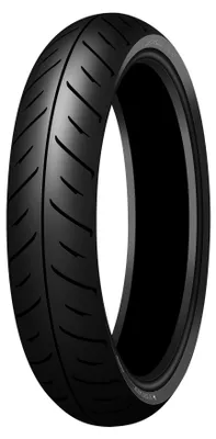 Obrázok produktu pre Pneumatiky DUNLOP 130/60 R19 61H D254