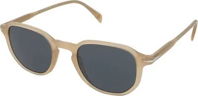 Produktbild von Herrensonnenbrille David Beckham DB 1140_S