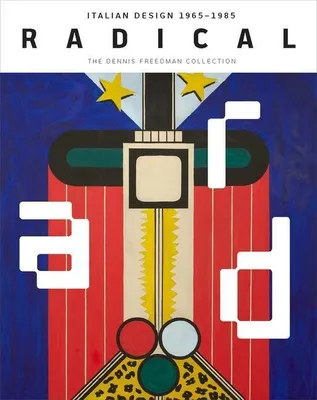 Produktbild von Radical