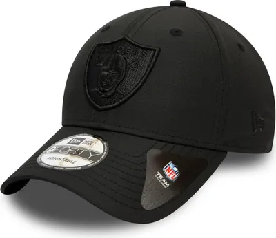 Obrázok produktu pre New Era 9Forty Nastaviteľná čiapka - NYLON Las Vegas Raiders