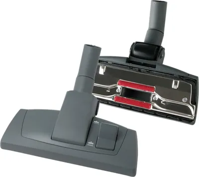 Immagine prodotto di ZE010 Ugello combinato 32 mm Nero