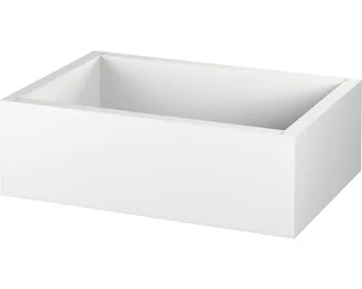 Produktbild von Wannenträger zu OF Batain 135 x 195 cm