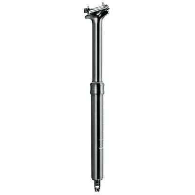 Produktbild von Syncros Duncan Dropper 2.0 Sattelstütze, Länge:150 mm