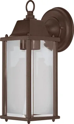 Produktbild von OSRAM 4058075859470 LED-Deckenleuchten mit Holzeffektring