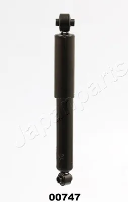 Immagine prodotto di Japan Parts MM-00747 Ammortizzatore