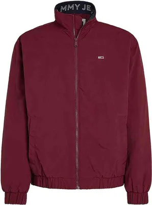 Image de Veste Tommy Jeans DM0DM19661-VLP pour Homme