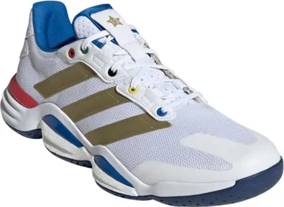 Produktbild von Adidas Sneakers JP5770 in White color size 44 2/3