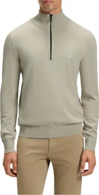 Obrázok produktu pre BOSS ZETRUST Zelená