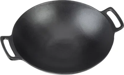 Obrázok produktu pre LANDMANN GRILL WOK "výber" 15502