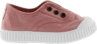 Productafbeelding van Victoria sneakers, model 10223-123422, kleur roze, maat 33
