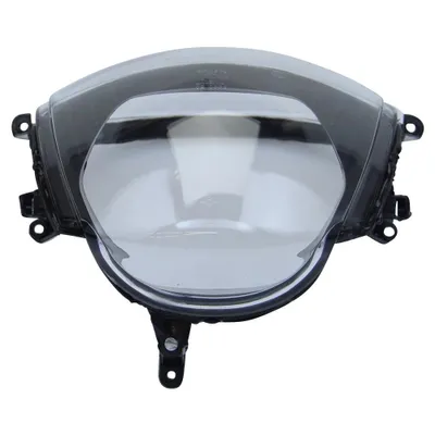 Immagine prodotto di Faro Speedo vetro PIAGGIO Zip 2 SP C25 50 CAT 100 125 2T 4T AC LC LBMC25E