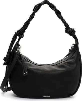 Zdjęcie produktu dla Tamaris TAS Keona SC torba na ramię 33 cm