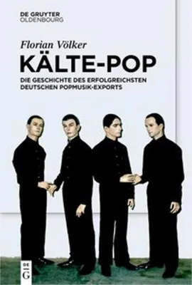 Image de Kälte-Pop