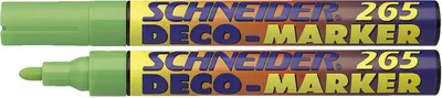Obrázok produktu pre Schneider Schreibgeräte Maxx 265, 3 mm