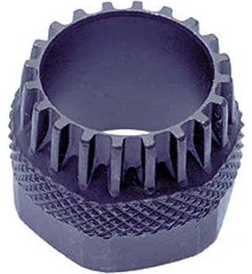 Immagine prodotto di Compratore di movimento centrale Marwi BT-630