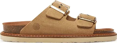 Immagine prodotto di Sandali Genuins G105574 da Donna