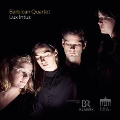 Produktbild von Lux Intus