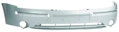 Immagine prodotto di Copri paraurti anteriore Diederichs    Mondeo, 2000-2003         verniciabile