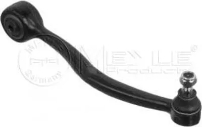 Produktbild von Meyle Lenker, Radaufhängung  316 050 4217