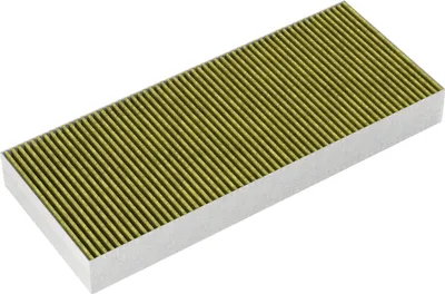 Image de Constructa-Neff CleanAir+ Filtre à charbon actif Z51IXB1X6