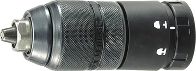 Imagen del producto de Makita 199139-5, 1 unidad