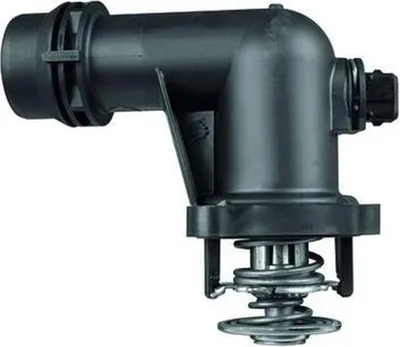 Image de Thermostat de refroidissement MAHLE TM 15 105