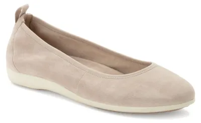 Immagine prodotto di Tamaris, ballerine da donna, modello 1-22130-44204, colore: grigio, taglia: 40