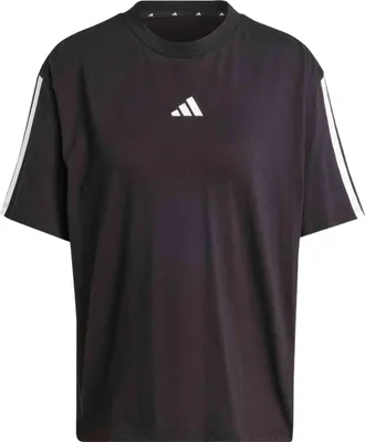Obrázok produktu pre Tričko Adidas JC5960 pre Dámske