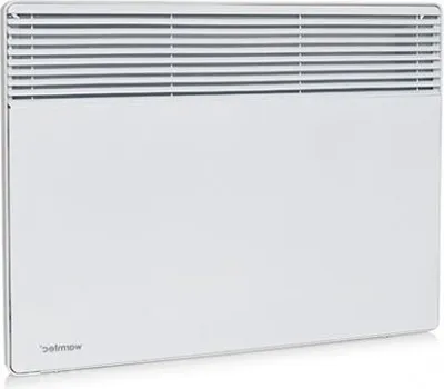 Zdjęcie produktu dla Elektryczny grzejnik naścienny WARMTEC EWX-500W