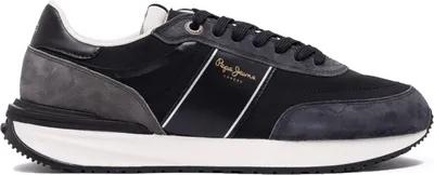 Zdjęcie produktu dla Buty Pepe Jeans PMS600008999BLK
