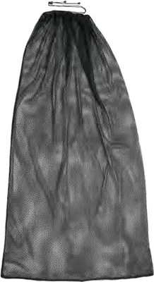 Produktbild von Karpfen Sack Karpfensack Carp Gear - klein
