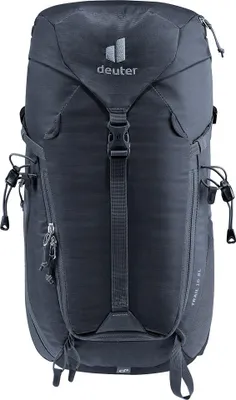 Image de Trail 16 SL 16 noir - Couleur black