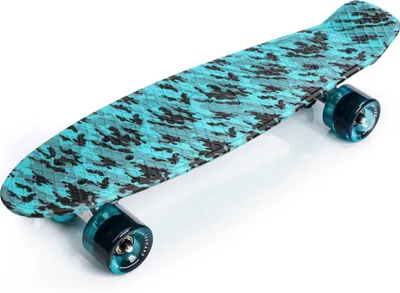 Produktbild von Pennyboard MTR 56 cm, AZURE SEA