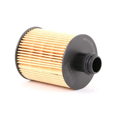 Produktbild von Ölfilter KAMOKA F111601 Filtereinsatz für OPEL Corsa D Schrägheck (S07) INSIGNIA Caravan Astra J Sports Tourer (P10) ASTRA J ZAFIRA TOURER C (P12)