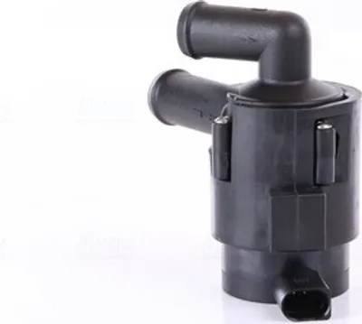 Produktbild von NISSENS 831380 Wasserpumpe