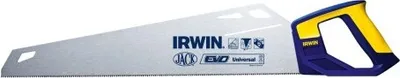 Zdjęcie produktu dla IRWIN 10507858, Niebieski, Żółty, 50 cm